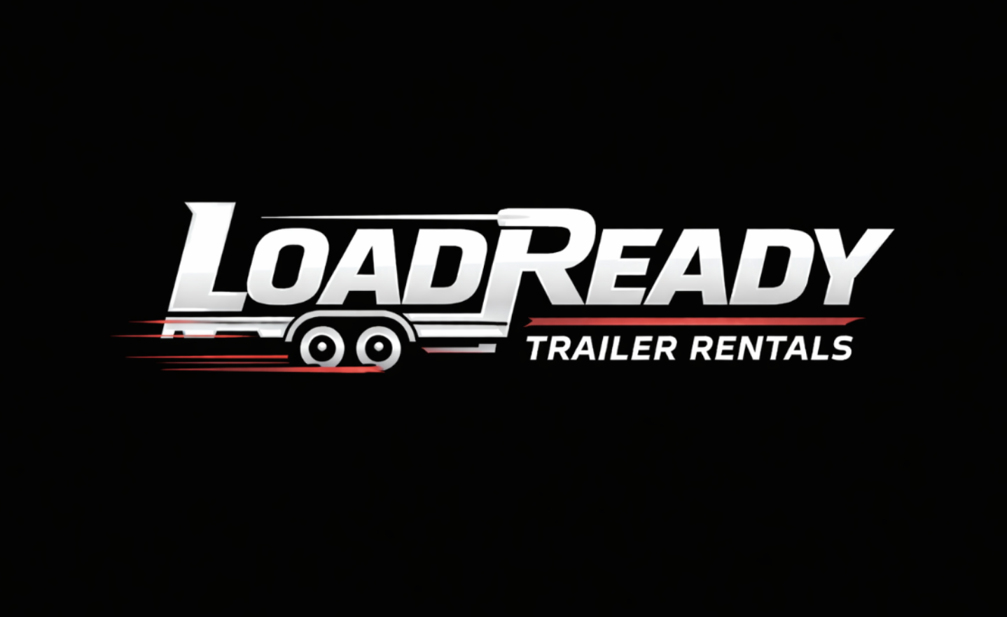LoadReady Trailer Rentals